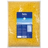 Seitz Fusilli Spiralen Vorratspack 2kg glutenfrei 2000 g