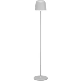 EGLO MANNERA-L 4,3W grau