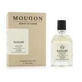 moudon Radiant Extrait de Parfum 100 ml