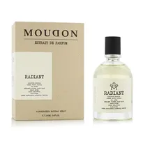 moudon Radiant Extrait de Parfum 100 ml