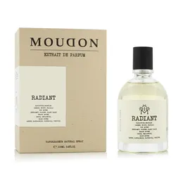 moudon Radiant Extrait de Parfum 100 ml