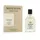 moudon Radiant Extrait de Parfum 100 ml