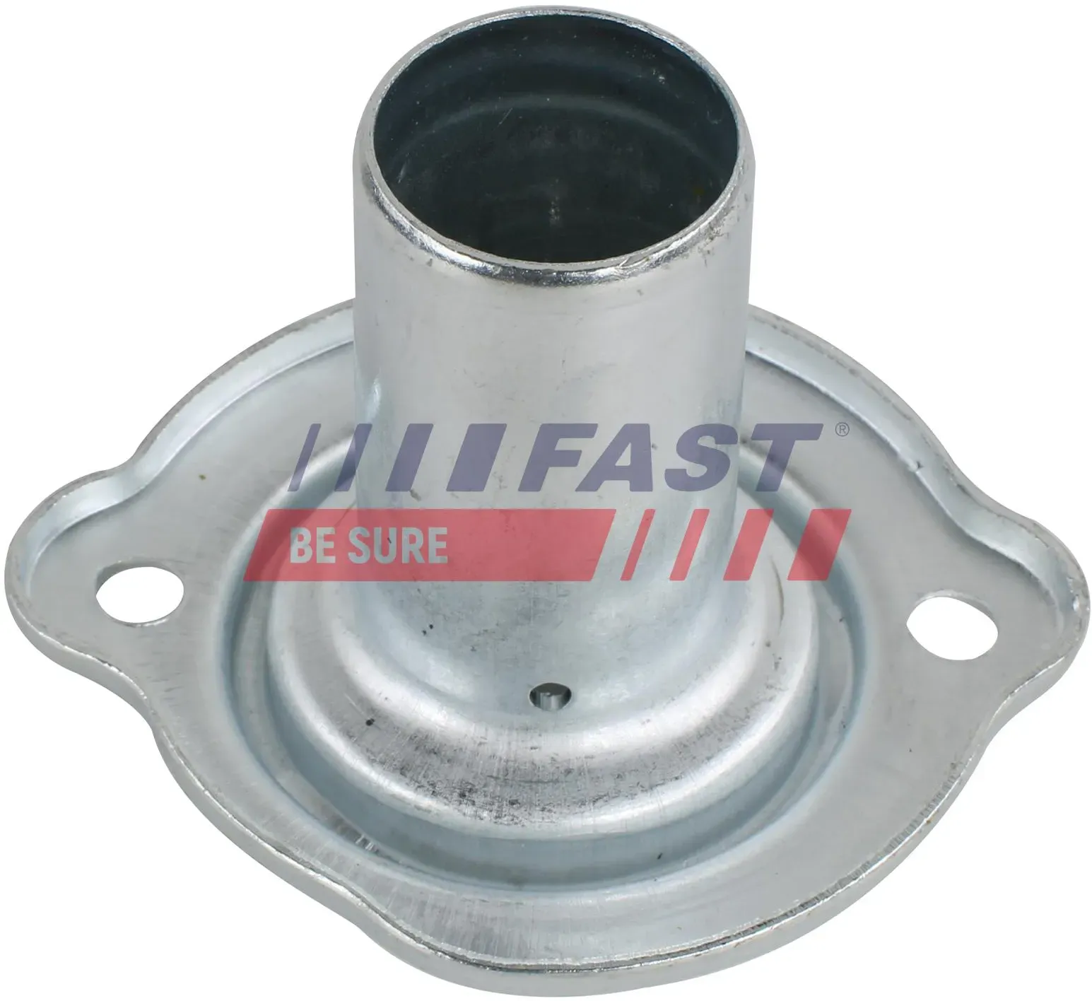 FAST Führungshülse, Kupplung ft62147 für Citroën Fiat