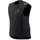 RevIt! Airbagweste Avertum XS Schwarz