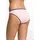bonprix Slip 5 St. Blau 36/38