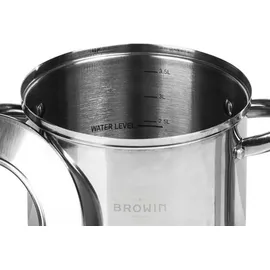 lilawelt24 Schinkenkocher 1,5 kg