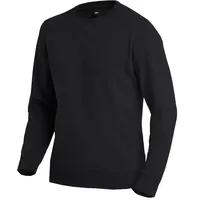 FHB Sweatshirt "TIMO" - XS