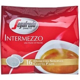 Segafredo Intermezzo 16 St.