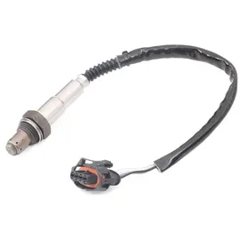 Hella 6PA 358 066-121 für Vauxhall/Chevrolet/Opel