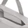 Reisenthel Shopper M twist sky rose
