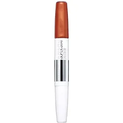 Maybelline Superstay 24h Color Lippenstifte 5 g 444 - COSMIC CORAL / CORAIL COSM 