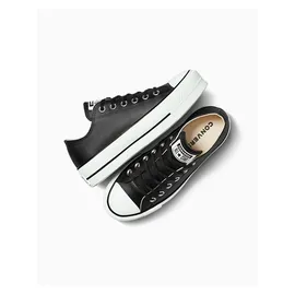 Converse Chuck Taylor All Star Lift black/ white-black, 42