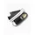 Converse Chuck Taylor All Star Lift black/ white-black, 42