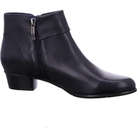 Regarde le ciel STEFANY 333 für Damen, blau, Größe 38 EU