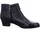 Regarde le ciel STEFANY 333 für Damen, blau, Größe 38 EU