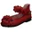 Ballerina rot 38