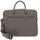 Boss Businesstasche Ray Document Case Taupe / Brown