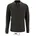 S Shirt grau 3XL