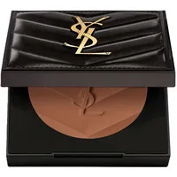 Yves Saint Laurent All Hours Hyper Finish Powder #09