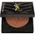 Yves Saint Laurent All Hours Hyper Finish Powder #09