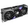 MSI GeForce RTX 5090 Gaming Trio OC 32GB GDDR7 V530-014R