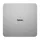 Lenovo ThinkCentre Neo Ultra USFF Intel Core i7-14700T 16 GB RAM 1000 GB SSD NVidia GeForce RTX 4060 Win 11