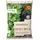 manna bio Bio Hornspäne Langzeit Universaldünger 2,5 kg