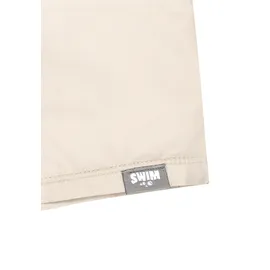 Sterntaler Badeshorts uni, in beige beige