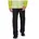 Hardshell Pants Regular 46