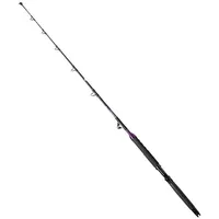 Williamson Reef Donkey Trollingrute - 1.65 m - 50-80