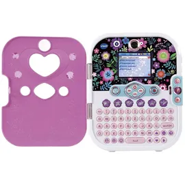 Vtech KidiSecrets Selfie Music 2.0 rosa