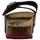 Birkenstock Arizona Super Grip Birko-Flor black 44