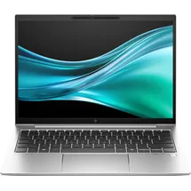 HP EliteBook 835 G11 AMD Ryzen 7 8840U 16 GB RAM 512 GB SSD LTE A26QGEA