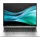 HP EliteBook 835 G11 AMD Ryzen 7 8840U 16 GB RAM 512 GB SSD LTE A26QGEA