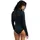 BILLABONG Badeanzug Tropic Bodysuit Schwarz XL Cup B