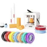 TOYBOX 3D-Drucker