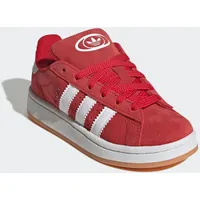 adidas Campus 00s Elastic Lace Kids