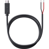 SP Connect Cable 12V DC SPC+
