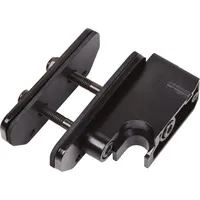 ABUS SH 77 Halter
