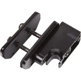 ABUS SH 77 Halter