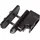 ABUS SH 77 Halter