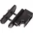 ABUS SH 77 Halter