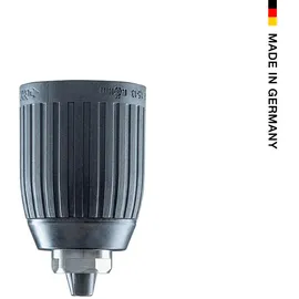 Röhm Bohrfutter Extra RV 1,5-13 mm 3/8"-24