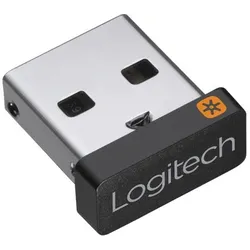 USB Unifying Receiver
