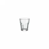 LEONARDO Stamper Rock Schnapsglas 50ml