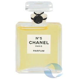 Chanel N°5 Eau de Parfum 7,5 ml