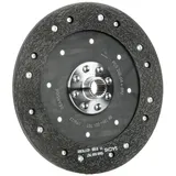 Sachs Performance Kupplungsscheibe