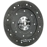 Sachs Performance Kupplungsscheibe