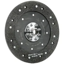 Sachs Performance Kupplungsscheibe