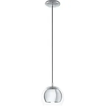 EGLO Rocamar (94592)